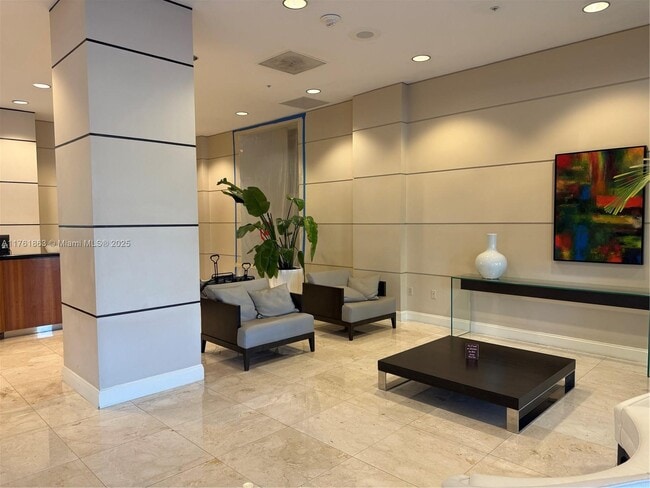 Photo - 19380 Collins Ave Unit 403