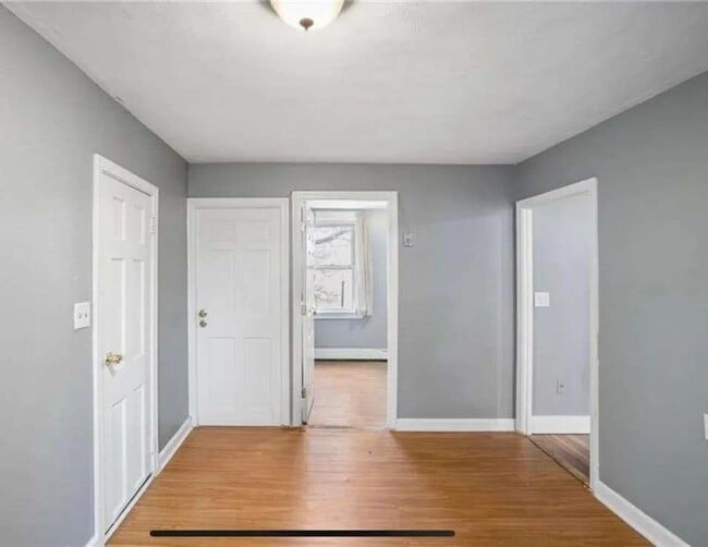 Photo - 118 Bernon St Unit 2