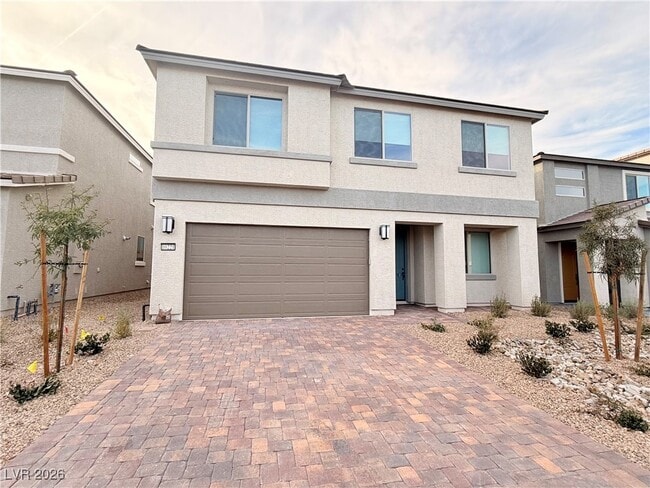 Photo - 10221 Mystic Falls Dr