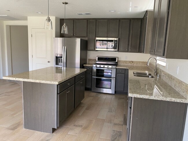 Photo - 3 BR 2 BA Available Now