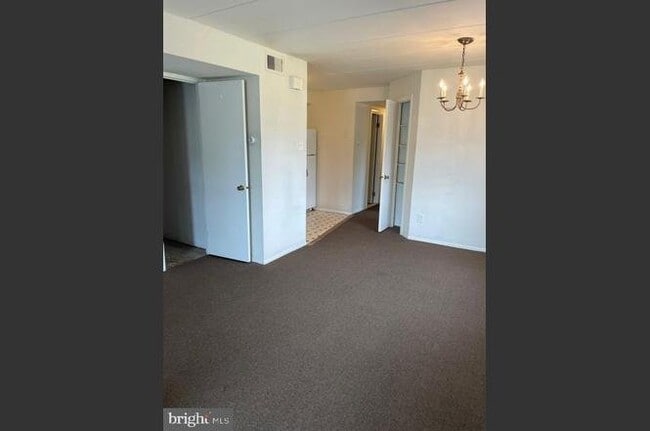 Photo - 7758 Rockwell Ave Unit 2