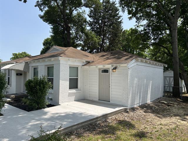 Photo - 6318 Belgrade Ave