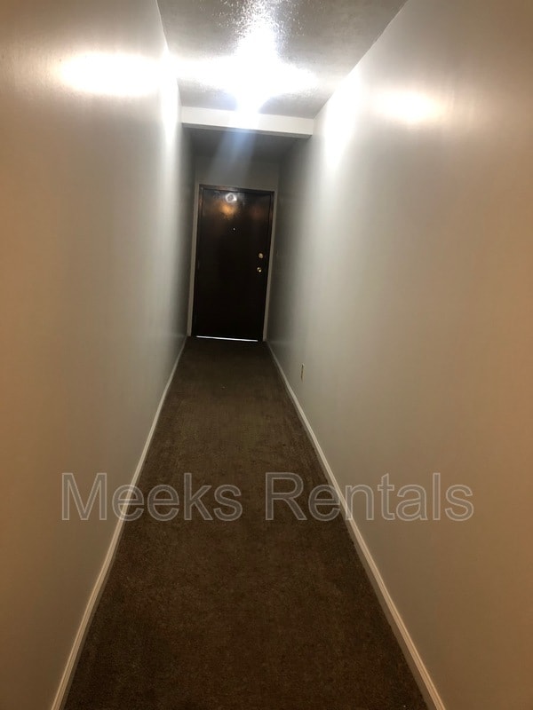 Photo - 1456 4th Ave Unit 208