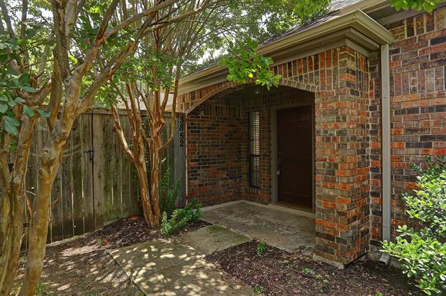 Photo - 3852 Beaumont Ln