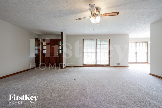Photo - 3266 Hidden Forest Dr