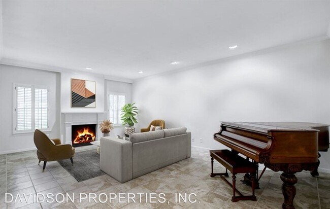 3 br, 2.5 bath House - 7731 Broadway #F34 - 3 br, 2.5 bath House - 7731 Broadway #F34