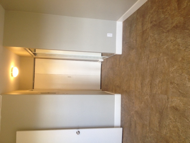 Photo - 140 Uwapo Rd