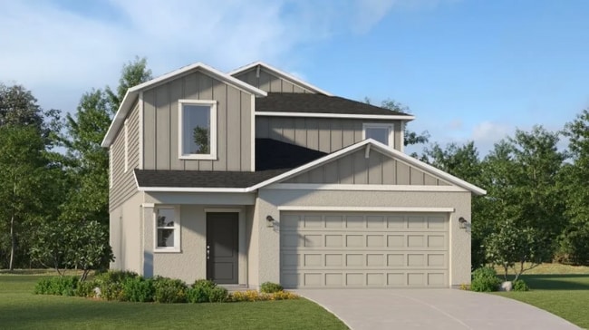Building Photo - 11678 Brae Wy Rental