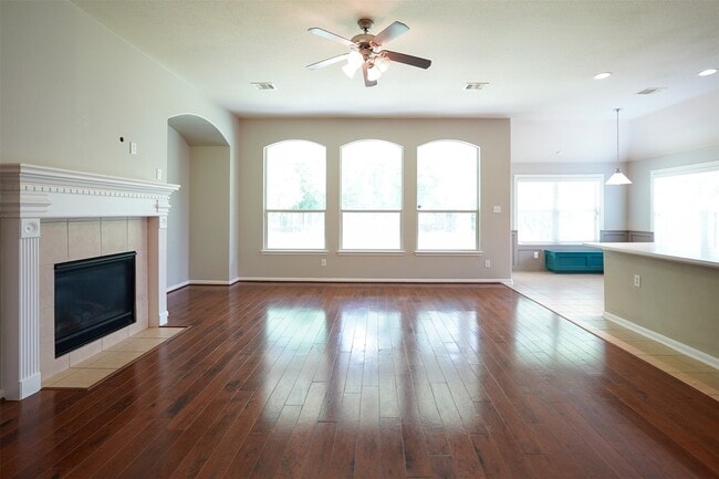 Photo - 28038 Emma Gardens Ln