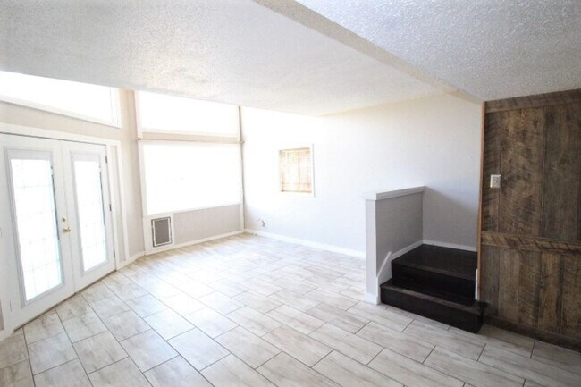 Photo - Spicewood Townhome for rent