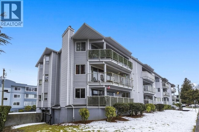 Photo - 22222-22119 119 Ave Unit 304