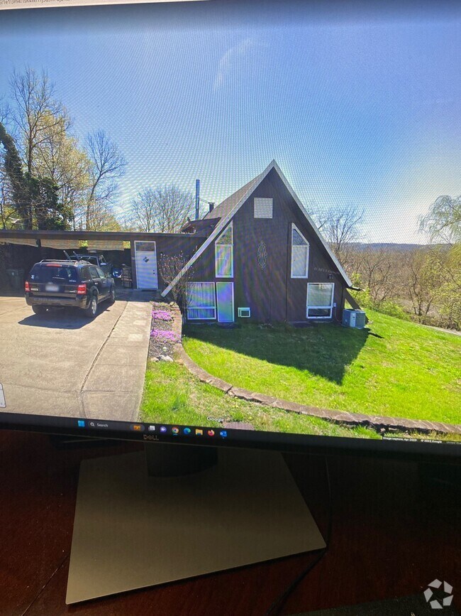 Houses for Rent in West Virginia