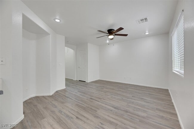 Photo - 9249 Nerone Ave