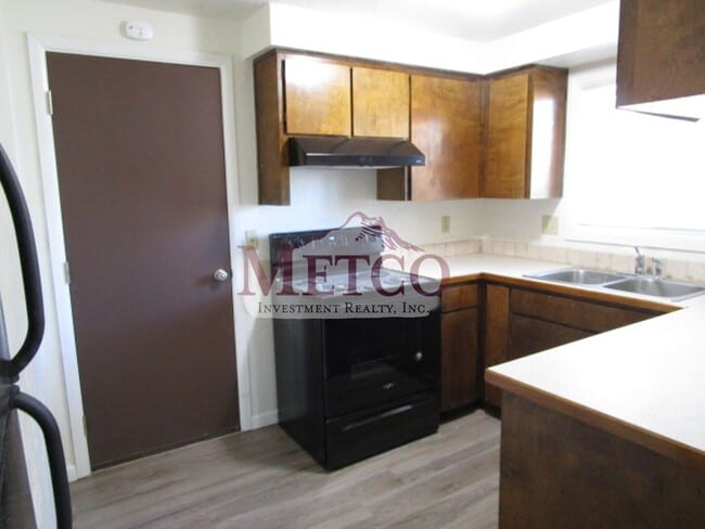 Photo - 16701 Unit 222