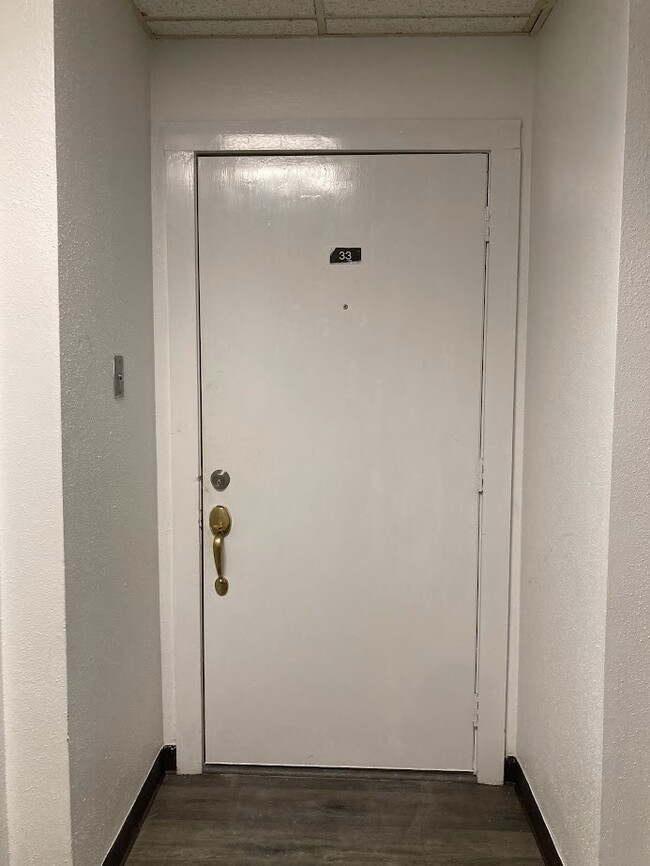 Photo - 3075 Walnut Bend Ln Unidad 33