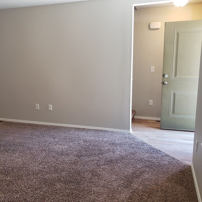 Photo - AB1488 Unidad 102