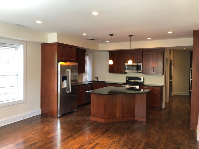 Photo - 87 W Main St Unit 2A