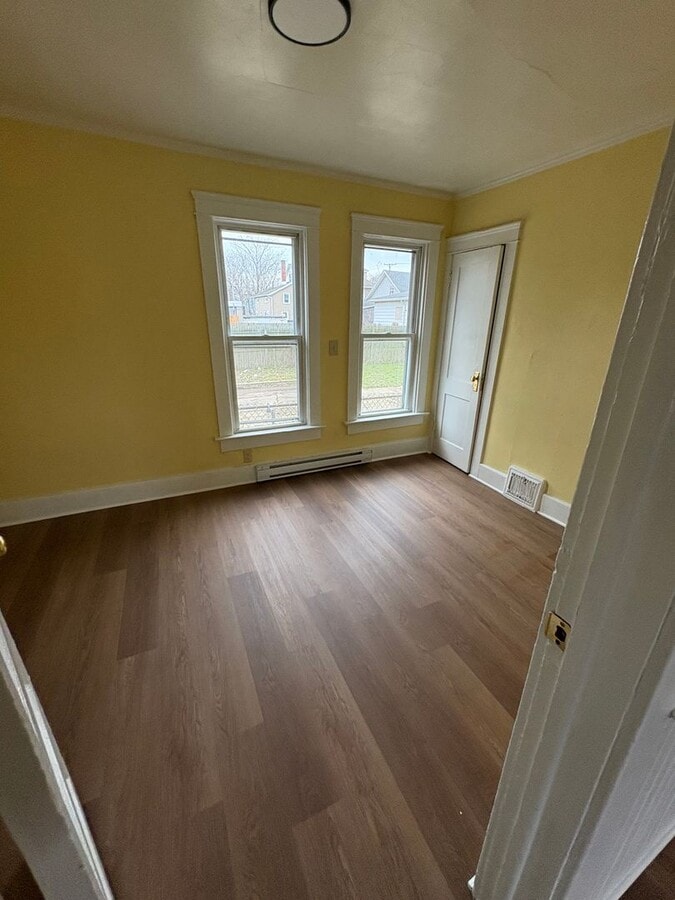 Photo - 1806 Poplar St Unidad #1