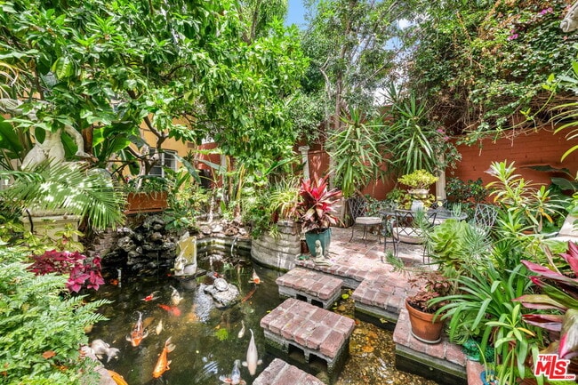 Photo - 1448 Laurel Ave