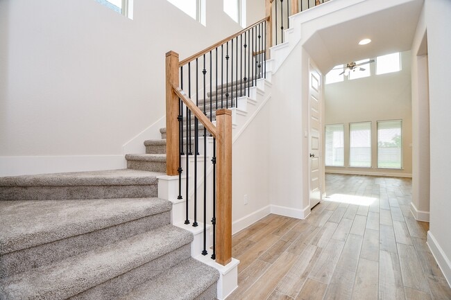 Photo - 3223 Rockrose Pl