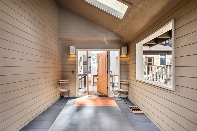 Photo - 5BR / 3.5BA Forest Retreat in NW Bend with ADU included