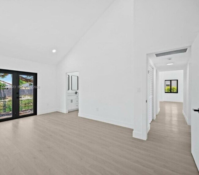 Photo - 20620 SW 120th Pl