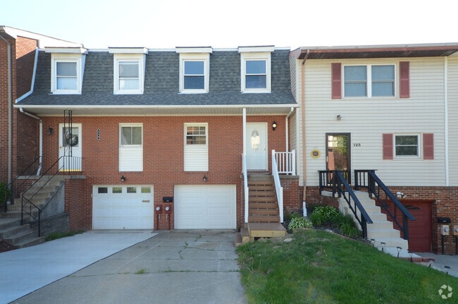 Building Photo - 121 Westfield Dr Rental
