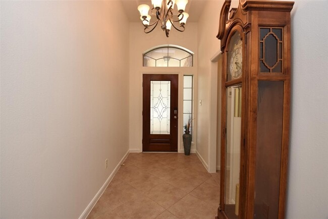 Photo - 6307 Teal Mist Ln