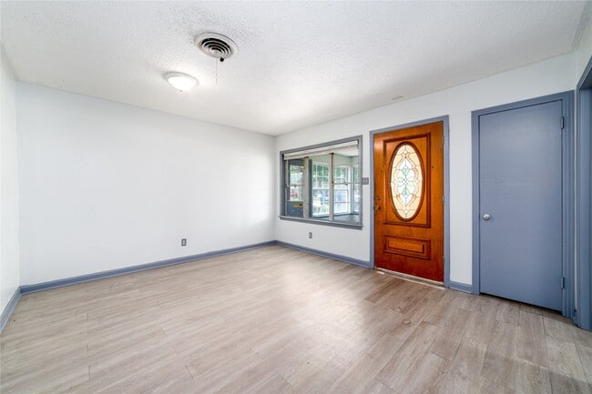 Photo - 1309 Jefferson St