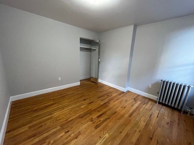 Photo - 161 Stanton St Unit 4