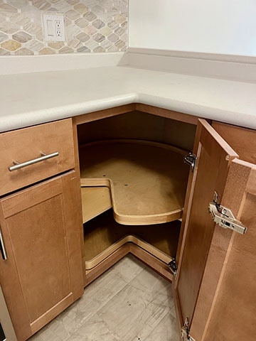 Photo - 655 Santa Maria Rd Unidad B