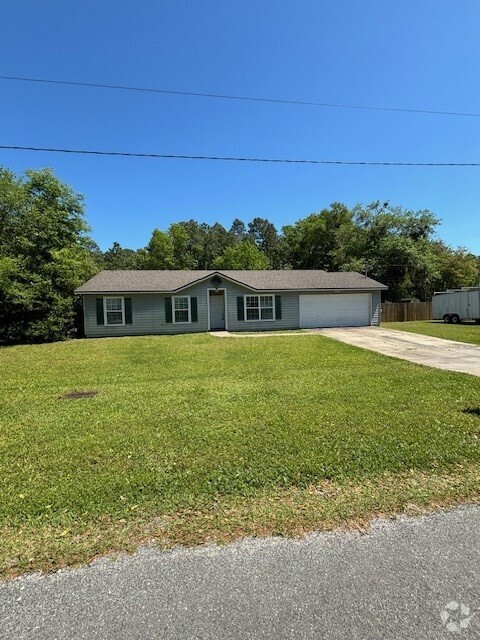 Building Photo - 13517 Foxwood Height Cir E Rental