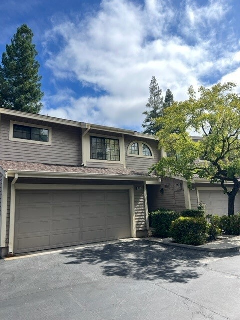 Photo - 288 Windstream Pl Townhome