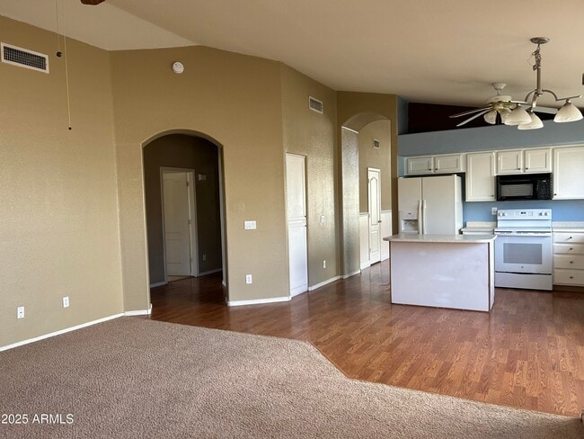 Photo - 1801 E Toledo St