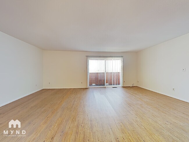 Photo - 2150 Sutro St Unit G4