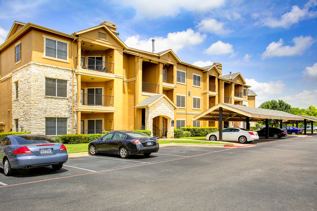 parkside-crossing-apartments-for-rent-in-austin-tx-forrent