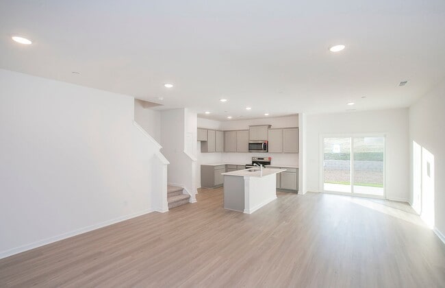 Photo - New construction in Williamson County!