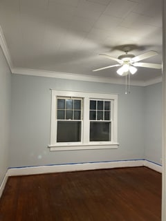 Photo - 518 E 6th St S