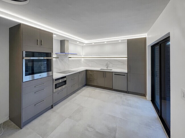 Photo - 1315 13th Terrace