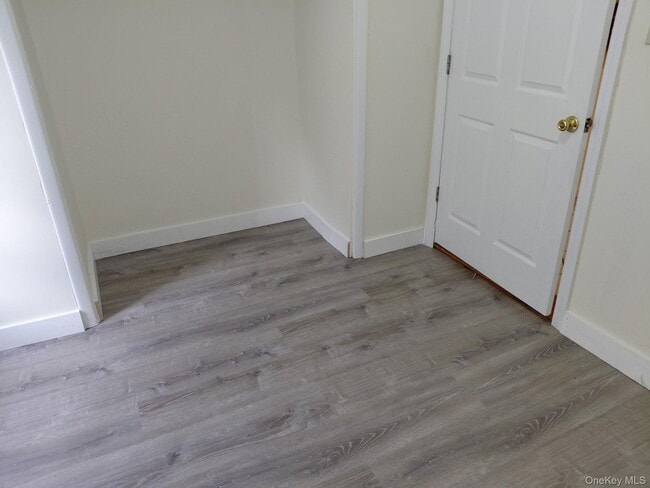 Photo - 24 Franklindale Ave Unit 1