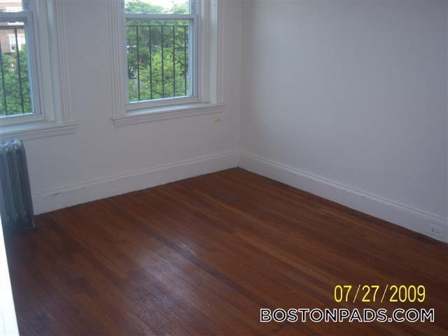 Photo - 231 Park Dr Unidad 10