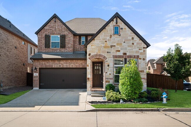 Photo - 5412 Hennessey Rd House