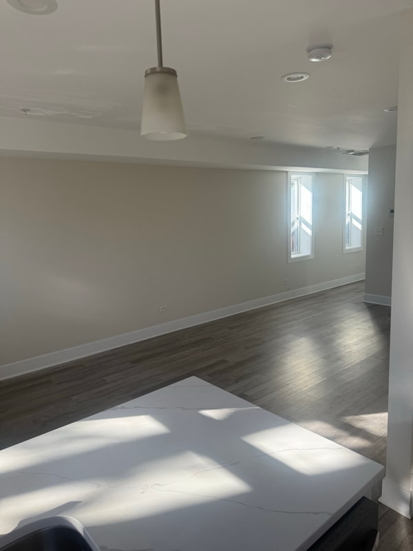 Photo - 2242 W 18th Pl Unidad 2