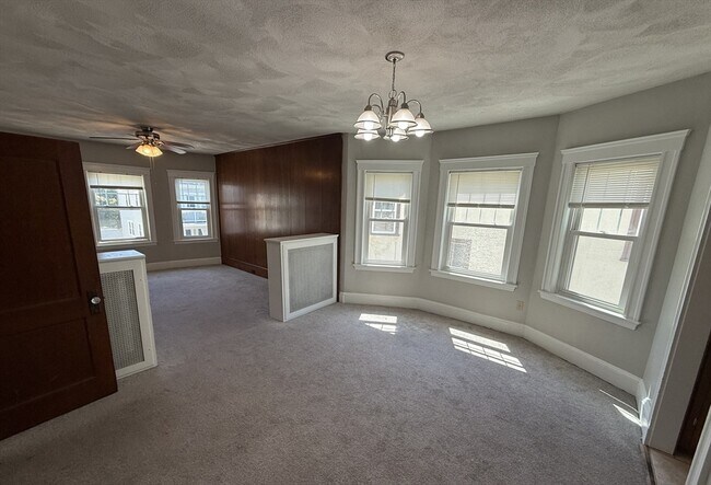 Photo - 20 Benton Rd Unit 2