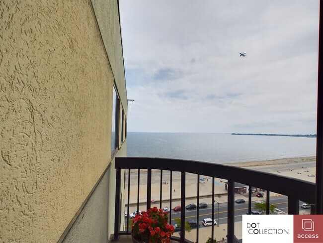 Photo - 474 Revere Beach Blvd Unidad 1106