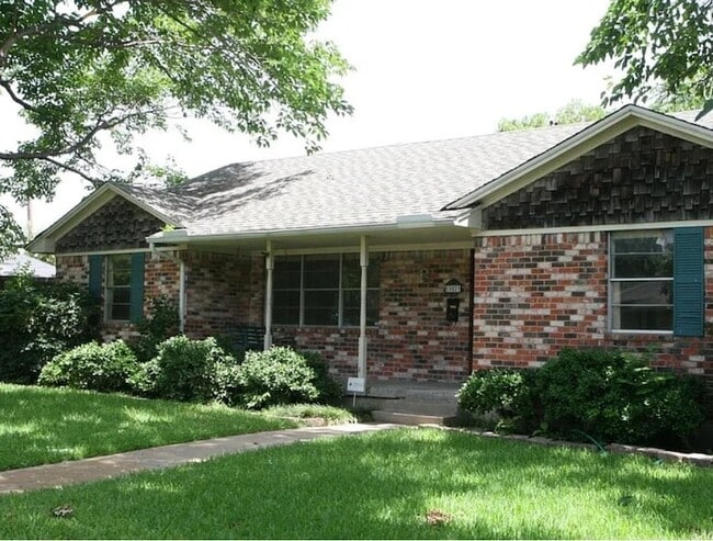 Building Photo - 10529 Yorkford Dr Rental