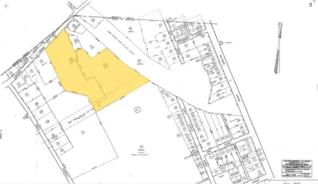 Photo - Westgate Apartments