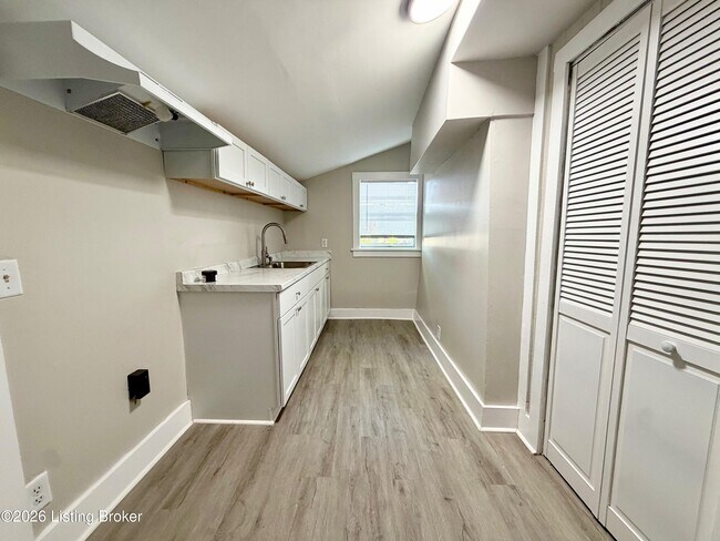 Photo - 812 Culbertson Ave