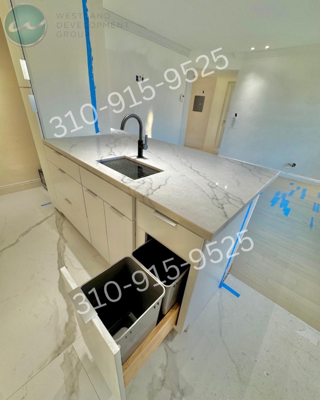 Photo - 1540 Brockton Ave Unit 105