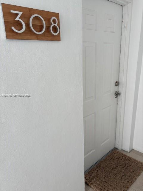 Photo - 290 Sunrise Dr Unit 3-H